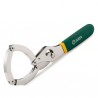Llave Para Filtro De Aceite 7 pulg. Sata 97428