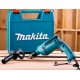 TALADRO PERCUTOR 13mm 1/2" HP1640K MAKITA