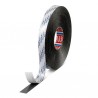 Cinta doble contacto 7066 1,5 x 12mm x 18mt TESA