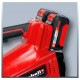 Soplador de hojas inalámbrico GE-LB 36 Li Einhell