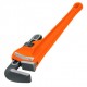 Llave Tubo 18 Sti-18 Truper 15839