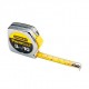 Huincha de Medir Powerlock 3 Mt Stanley