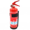 EXTINTOR PQS 1KG ABC 75% CERT DS44