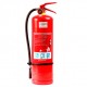 EXTINTOR PQS 1KG ABC 75% CERT DS44