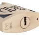Candado Odis 560 60mm – Línea 500