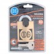 Candado Odis 560 60mm – Línea 500