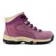 Zapato de seguridad PROFLEX 113 M Botín Mujer