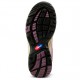 Zapato de seguridad PROFLEX 113 M Botín Mujer