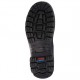 Zapato de Seguridad NG 440 Grace Calzado de Seguridad Mujer Norseg