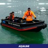 AUXILIAR DOBLE FONDO