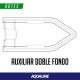 AUXILIAR DOBLE FONDO