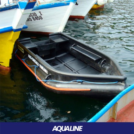 Auxiliar standar