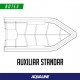 Auxiliar standar