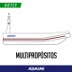 Multipropósitos