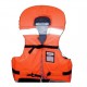 CHALECO SALVAVIDAS OCEANICO I SOLAS