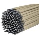 KG SOLDADURA E6011 1/8" 3,2mm AC-1 MYH