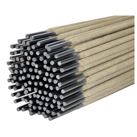 KG SOLDADURA E6011 1/8" 3,2mm AC-1 MYH