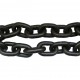 CADENA 3/8 GRADO 80