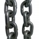 CADENA 3/8 GRADO 80
