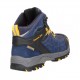 Botin de seguridad Panama Jack PJ514ADKCW