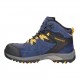 Botin de seguridad Panama Jack PJ514ADKCW