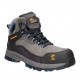 Botin de seguridad Panama Jack PJ513GDKCW