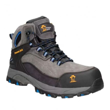 Botin de seguridad Panama Jack PJ513GDKCW