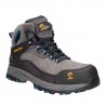 Botin de seguridad Panama Jack PJ513GDKCW