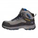 Botin de seguridad Panama Jack PJ513GDKCW