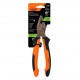 ALICATE UNIVERSAL TRUPER 8 pulg (T201-8X)