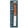 Cuchillo Electricista Truper CUEL-6 Inoxidable 6 PULG