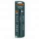 REPUESTO DE ARCO CALADOR 6 pulg. JGO. 8 PZAS. TRUPER