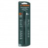REPUESTO DE ARCO CALADOR 6 pulg. JGO. 8 PZAS. TRUPER