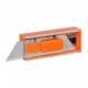 Dispensador con 10 cuchillas para NV-7 y NM-7, Truper