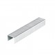 Caja de grapas 5/16 pulg. para ET-50, Truper