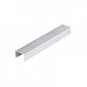 Caja con 1000 grapas 5/16 PULG para ET-21, Truper