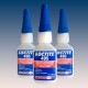 ADHESIVO INSTANTANEO 495 20G LOCTITE