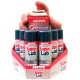 SUPER LUB AEROSOL 300ml LOCTITE