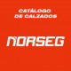 CATÁLOGO DE CALZADOS NORSEG