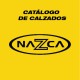 CATÁLOGO DE CALZADOS NAZCA