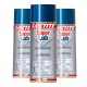 SUPER LUB AEROSOL 300ml LOCTITE