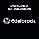 Catálogo EDELBROCK