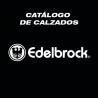 Catálogo EDELBROCK