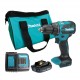 TALADRO COMBINADO DHP490 MAKITA