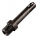ADAPTADOR PARA MANDRIL SDS PLUS MAKITA