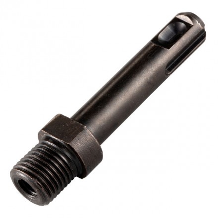 ADAPTADOR PARA MANDRIL SDS PLUS MAKITA