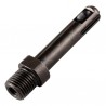 ADAPTADOR PARA MANDRIL SDS PLUS MAKITA