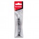 ADAPTADOR PARA MANDRIL SDS PLUS MAKITA