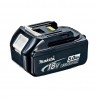 BATERIA 18V 5Ah (BL1850B) MAKITA SIN CAJA