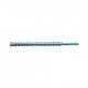 BROCA SDS-MAX 14 X 540 MAKITA